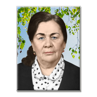КГ 32  ЗАКАЗАТЬ